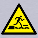 w068-warning-falling-into-water-when-stepping-on-or-off-a-floating-surface~